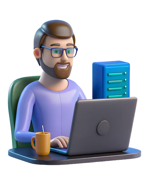dev